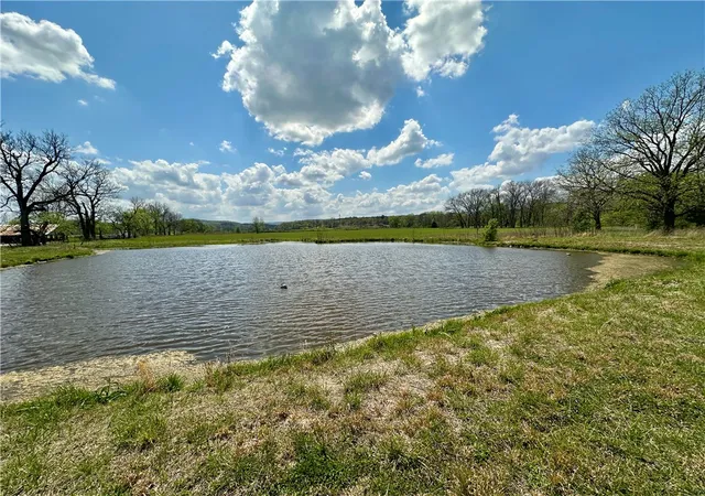9th image of Tbd Springston Ford Rd, Elkins, AR 72727 | MLS# 1343601
