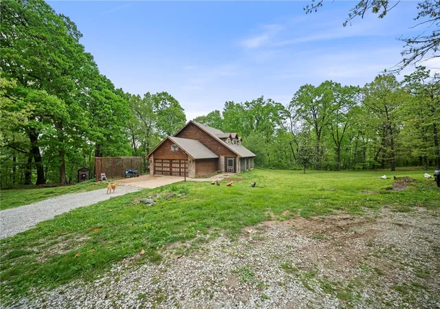 1st image of 954 Madison 8050, Rogers, AR 72756 | MLS# 1343510