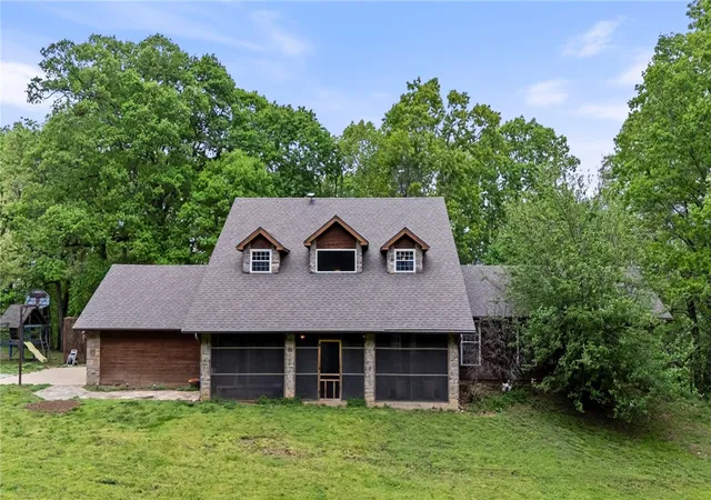2nd image of 954 Madison 8050, Rogers, AR 72756 | MLS# 1343510