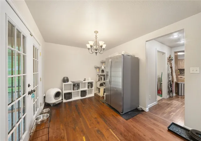 31st image of 954 Madison 8050, Rogers, AR 72756 | MLS# 1343510