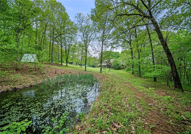 3rd image of 954 Madison 8050, Rogers, AR 72756 | MLS# 1343510