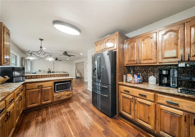 4th image of 954 Madison 8050, Rogers, AR 72756 | MLS# 1343510