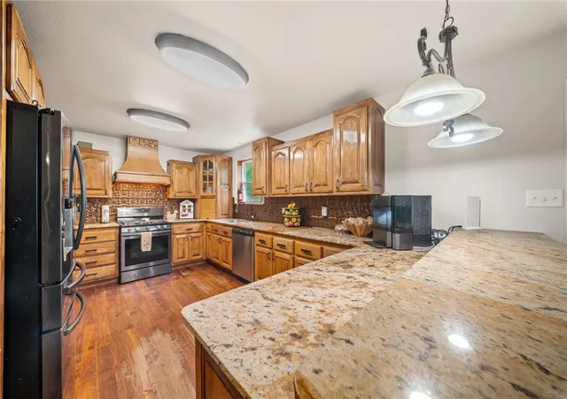 5th image of 954 Madison 8050, Rogers, AR 72756 | MLS# 1343510