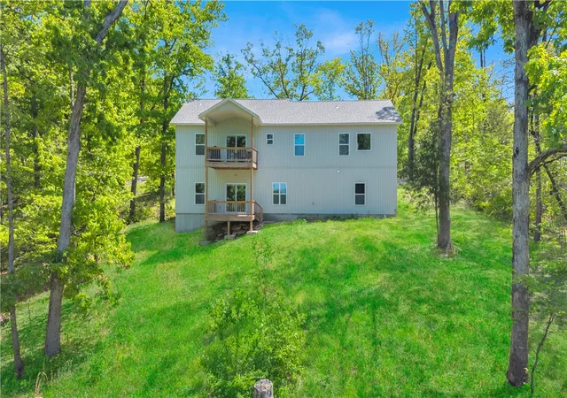 Homes for sale in Washburn, MO | 24 Flint Ln, Washburn, MO 65772 | MLS# 1343599