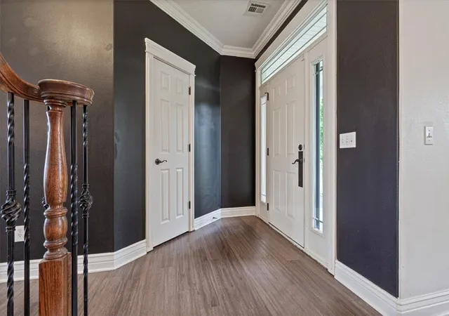 5th image of 13214 Taylor Orchard Rd, Gentry, AR 72734 | MLS# 1343114