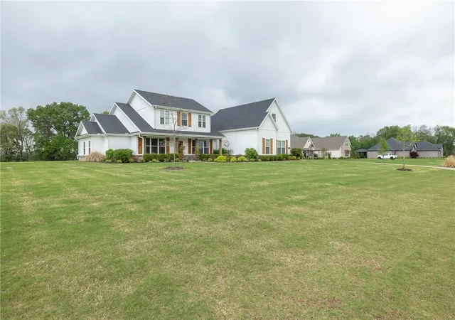 4th image of 1423 River Point Rd, Fayetteville, AR 72703 | MLS# 1343454