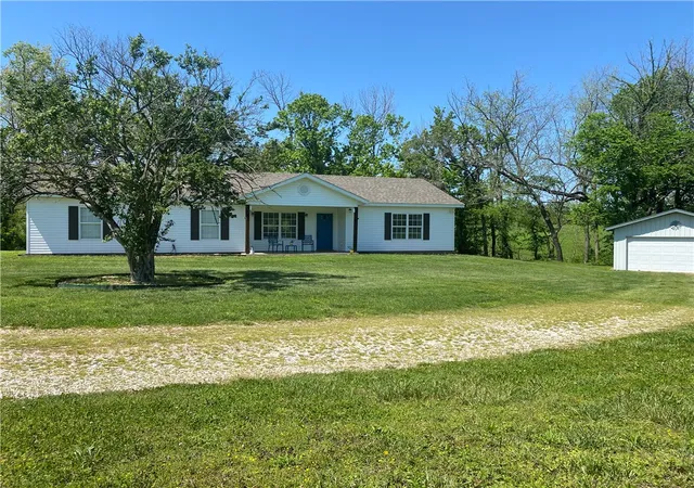 1st image of 243 Madison 8367, Hindsville, AR 72738 | MLS# 1343651