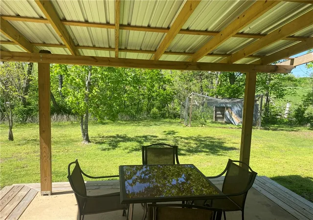 Homes for sale in Hindsville, AR | 243 Madison 8367, Hindsville, AR 72738 | MLS# 1343651