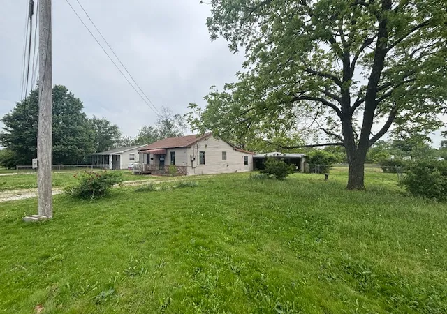 2nd image of 607 Purtle Ave, Springdale, AR 72764 | MLS# 1343680