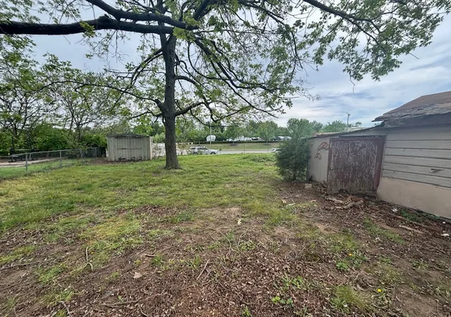 3rd image of 607 Purtle Ave, Springdale, AR 72764 | MLS# 1343680