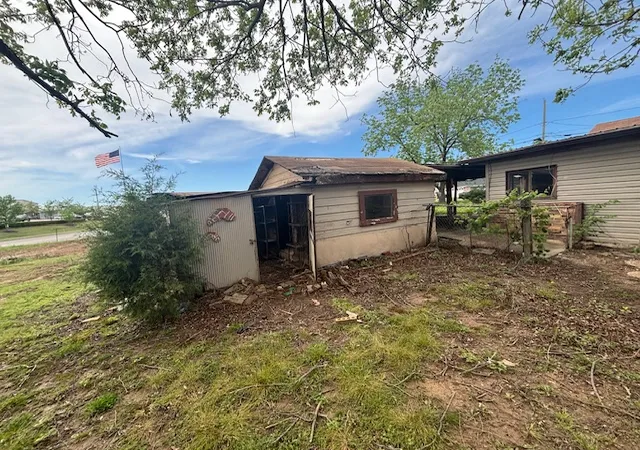 5th image of 607 Purtle Ave, Springdale, AR 72764 | MLS# 1343680