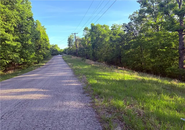 Homes for sale in Eureka Springs, AR | 16 & 18 Summit Dr, Eureka Springs, AR 72631 | MLS# 1343544