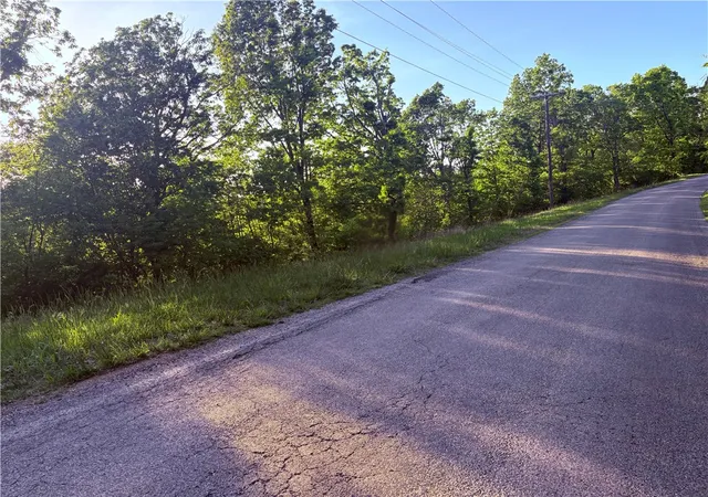 Homes for sale in Eureka Springs, AR | 16 & 18 Summit Dr, Eureka Springs, AR 72631 | MLS# 1343544