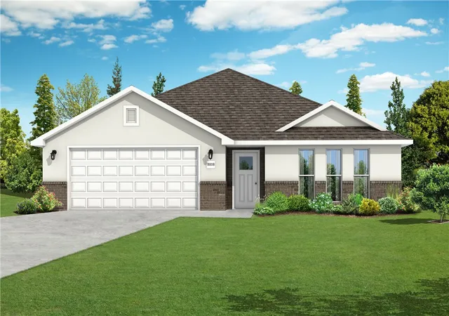 1st image of 2600 Hay Meadow St, Springdale, AR 72762 | MLS# 1343695