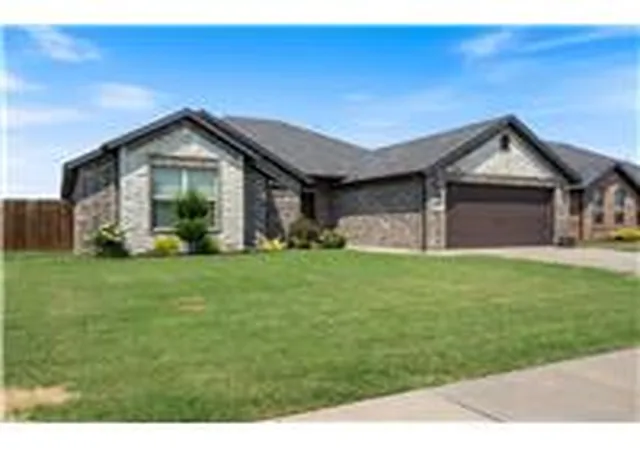 Photo 20 of Sale Pending at 6210 S 38th Street, Rogers, AR 72758 | MLS# 1343698 | Listing updated on 2026-07-09