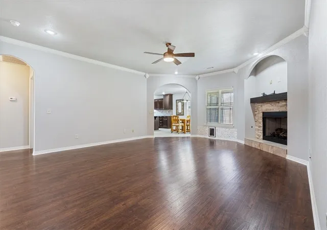 Photo 2 of Sale Pending at 6210 S 38th Street, Rogers, AR 72758 | MLS# 1343698 | Listing updated on 2026-07-09