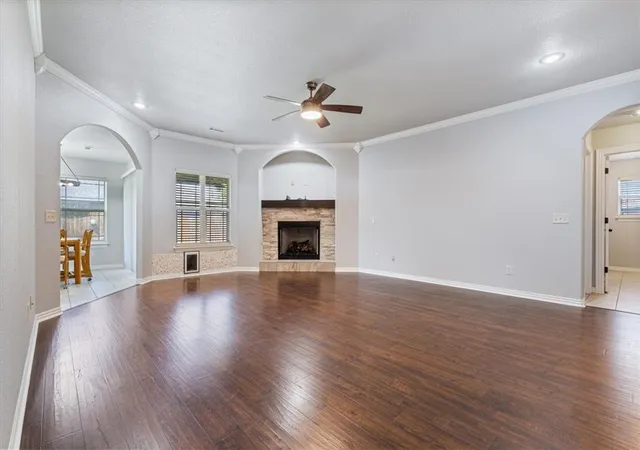 Photo 3 of Sale Pending at 6210 S 38th Street, Rogers, AR 72758 | MLS# 1343698 | Listing updated on 2026-07-09