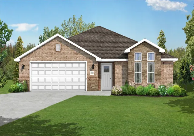 1st image of 2833 Roe Deer St, Springdale, AR 72762 | MLS# 1343705