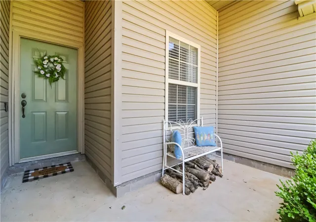 Photo 24 of Sale Pending at 10449 Kays Ln, Rogers, AR 72756 | MLS# 1343723 | Listing updated on 2026-05-27