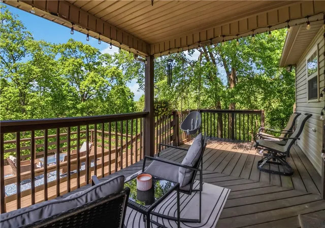 Photo 3 of Sale Pending at 10449 Kays Ln, Rogers, AR 72756 | MLS# 1343723 | Listing updated on 2026-05-27