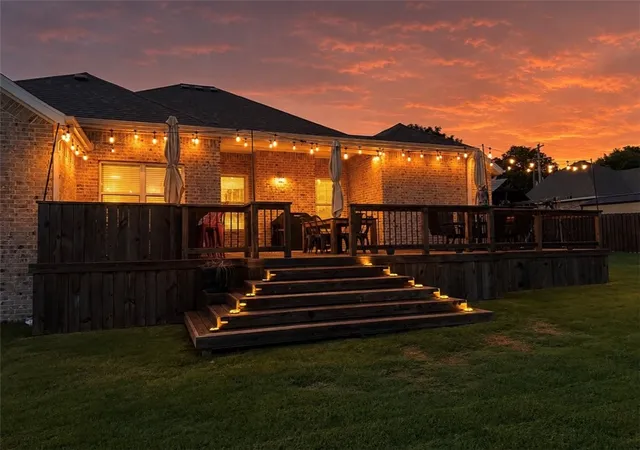 1st image of 313 W Bush St, Prairie Grove, AR 72753 | MLS# 1343750