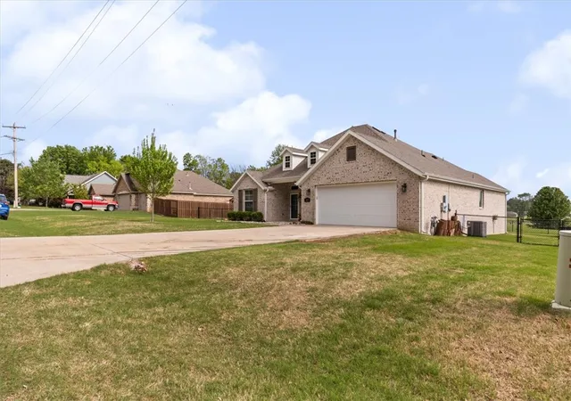 38th image of 313 W Bush St, Prairie Grove, AR 72753 | MLS# 1343750
