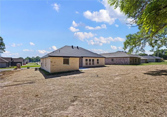 Homes for sale in Dardanelle, AR | 113 Nebo Heights, Dardanelle, AR 72834 | MLS# 1343764