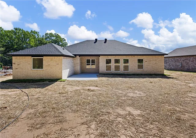 Homes for sale in Dardanelle, AR | 113 Nebo Heights, Dardanelle, AR 72834 | MLS# 1343764