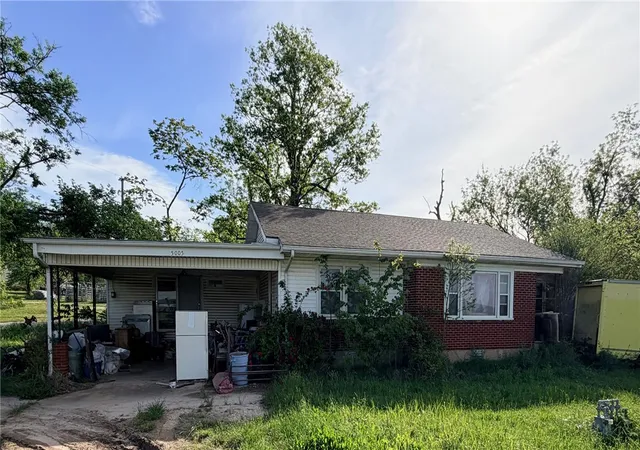 Homes for sale in Harrison, AR | 5005 S Us 65, Harrison, AR 72601 | MLS# 1343696