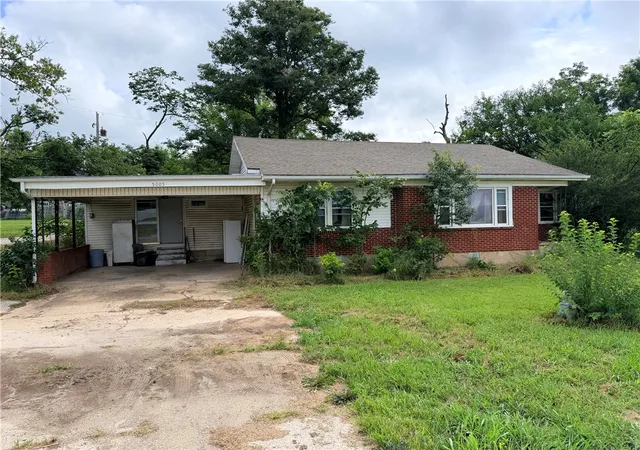 1st image of 5005 S Us 65, Harrison, AR 72601 | MLS# 1343696