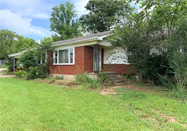 2nd image of 5005 S Us 65, Harrison, AR 72601 | MLS# 1343696