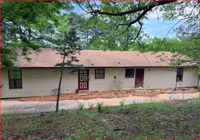 1st image of Nc 8389, Jasper, AR 72602 | MLS# 1343769