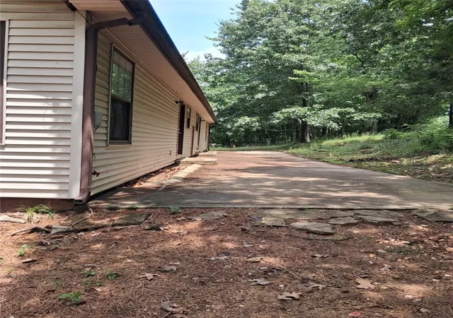 2nd image of Nc 8389, Jasper, AR 72602 | MLS# 1343769