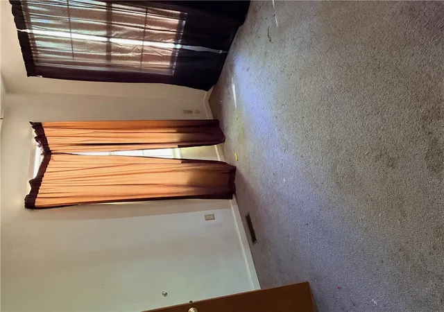 4th image of -- Nc 8389, Jasper, AR 72602 | MLS# 1343769