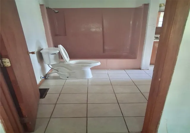 5th image of -- Nc 8389, Jasper, AR 72602 | MLS# 1343769