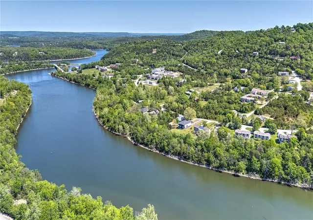 1st image of 45 Blue Water Dr, Holiday Island, AR 72631 | MLS# 1343589