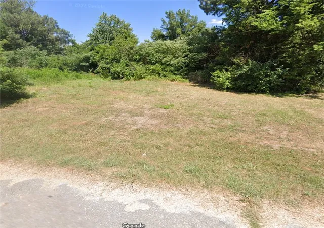 Homes for sale in Blytheville, AR | 1016 S 14th St, Blytheville, AR 72315 | MLS# 1343788
