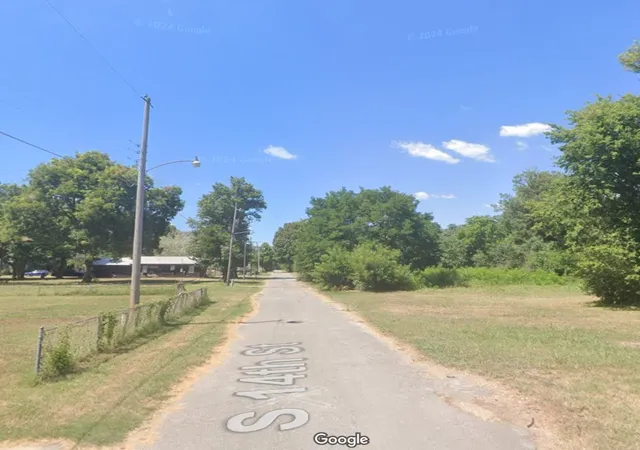 Homes for sale in Blytheville, AR | 1016 S 14th St, Blytheville, AR 72315 | MLS# 1343788