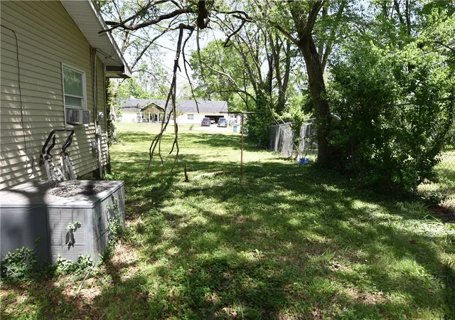 19th image of 142 Patton St, Pea Ridge, AR 72751 | MLS# 1343734
