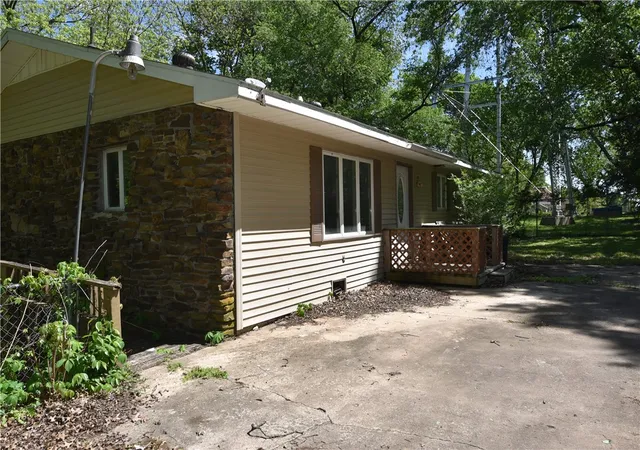 1st image of 142 Patton St, Pea Ridge, AR 72751 | MLS# 1343734