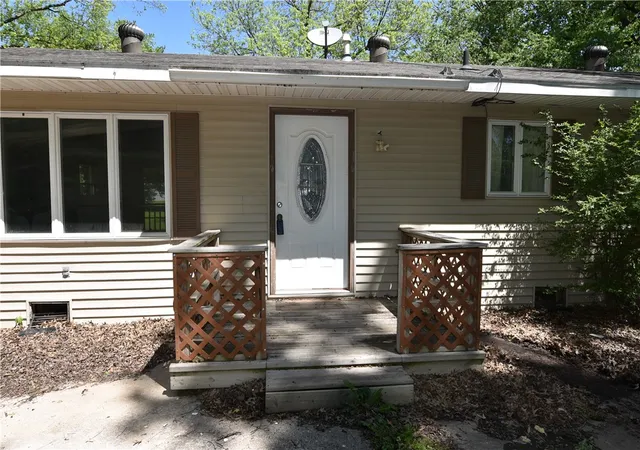 3rd image of 142 Patton St, Pea Ridge, AR 72751 | MLS# 1343734