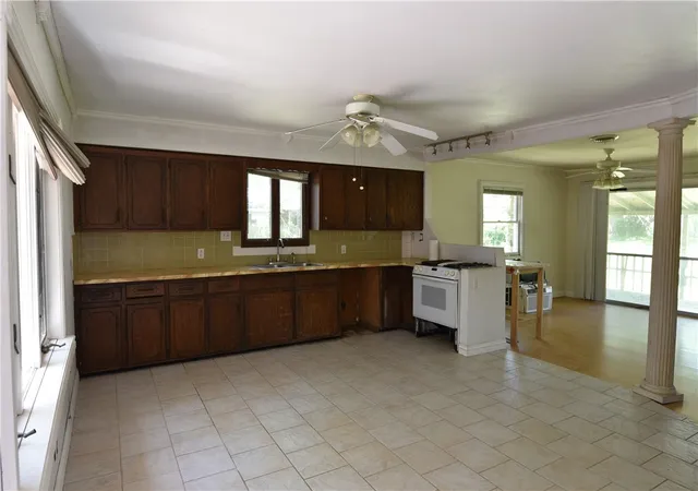 4th image of 142 Patton St, Pea Ridge, AR 72751 | MLS# 1343734
