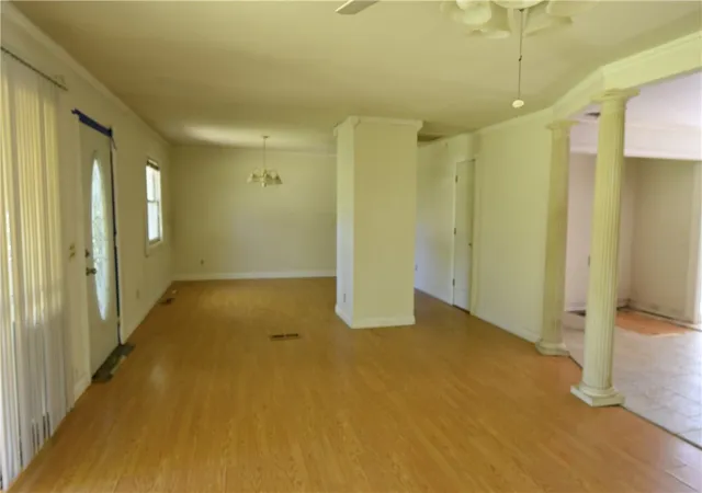 5th image of 142 Patton St, Pea Ridge, AR 72751 | MLS# 1343734