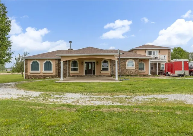 1st image of 21854 Floyd Moore Rd, Gentry, AR 72734 | MLS# 1343383