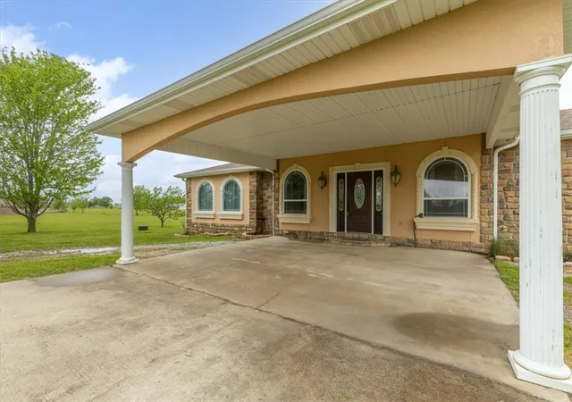 2nd image of 21854 Floyd Moore Rd, Gentry, AR 72734 | MLS# 1343383