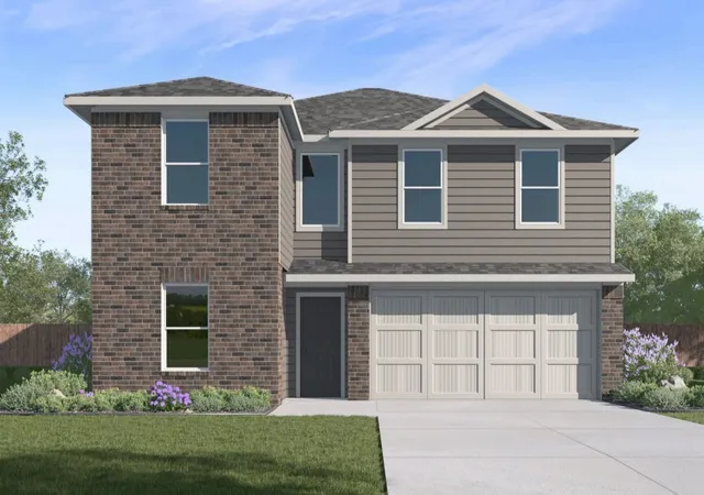 1st image of 3826 Basin Springs Ave, Springdale, AR 72764 | MLS# 1343800