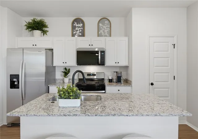 3rd image of 3826 Basin Springs Ave, Springdale, AR 72764 | MLS# 1343800