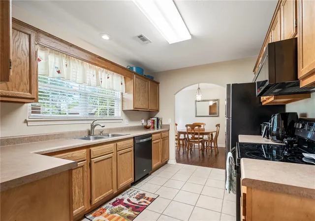 5th image of 3900 Sw Carriageway Ave, Bentonville, AR 72712 | MLS# 1342613