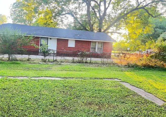 Homes for sale in Blytheville, AR | 0 W Coleridge St, Blytheville, AR 72315 | MLS# 1343828