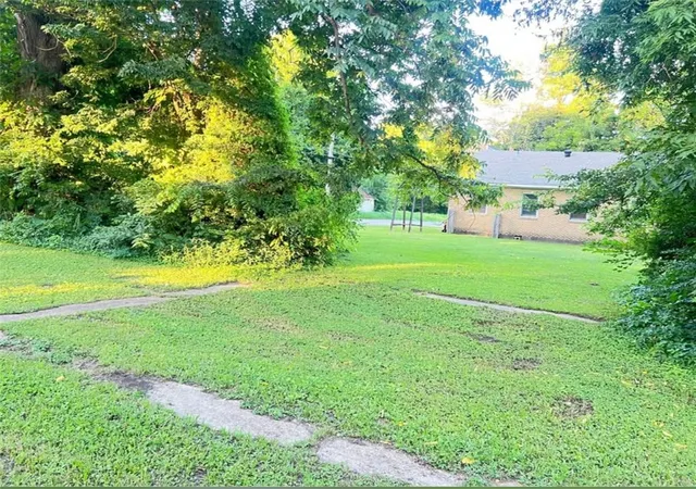 Homes for sale in Blytheville, AR | 0 W Coleridge St, Blytheville, AR 72315 | MLS# 1343828